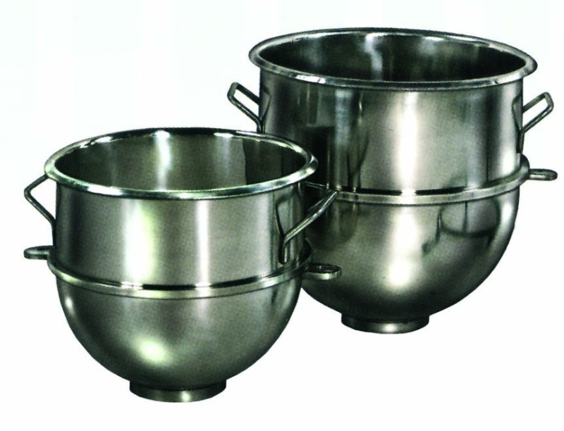 Kessel 80L für ST/SP-80HI