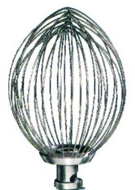 Schneebesen 80L für ST/SP-80HI