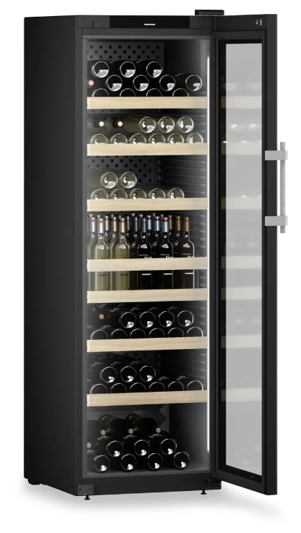 Weinschrank WFbli-5241