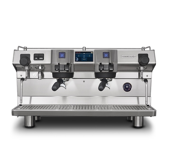 Espressomaschine Invicta