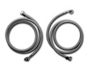 Set Wasser-Doppelanschluss 3423747