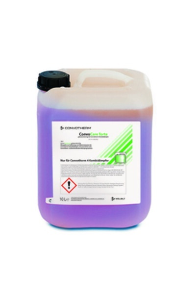 ConvoCare forte
