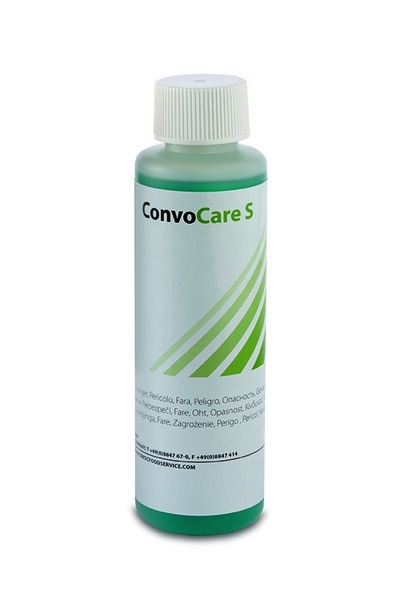 ConvoCare S VPE=20x125ml