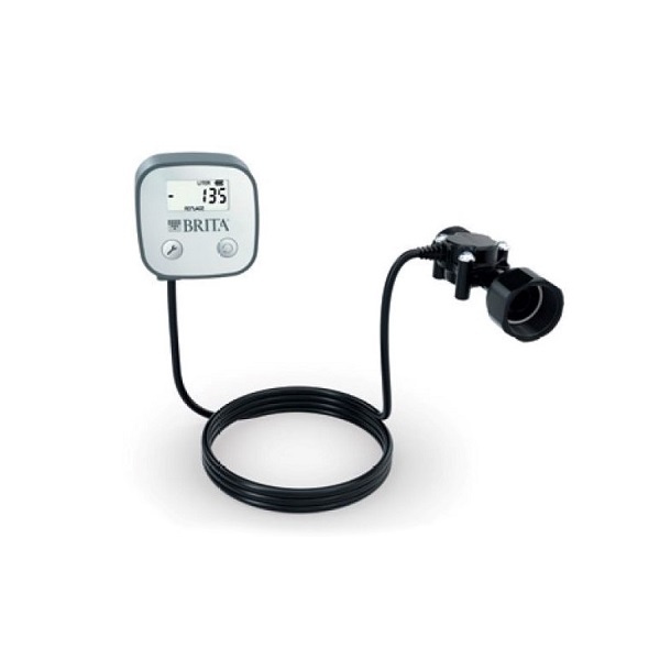 FlowMeter 100-700