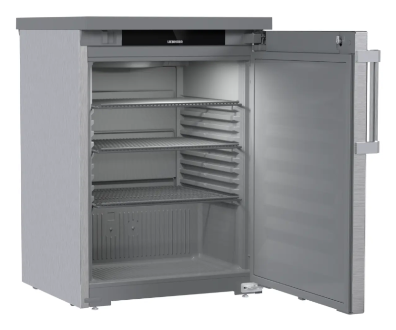 Kühlschrank FRTCvg 1501 Perfection