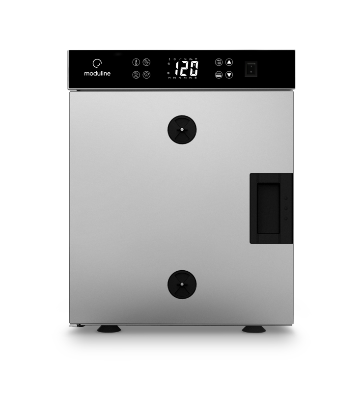 Niedertemperaturofen CSC-051K