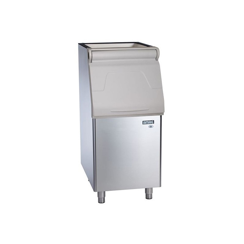 Simag Speicher R-130 1700534