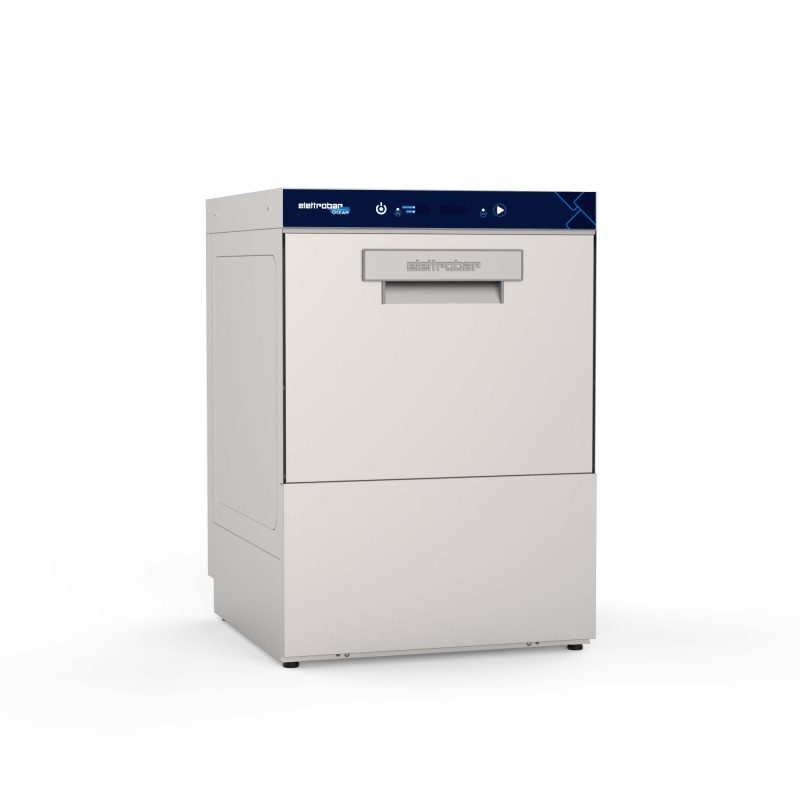 Geschirrspüler Ocean 461