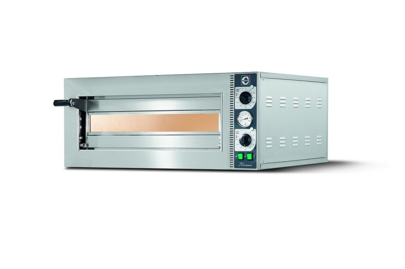 Pizzaofen TZ 230