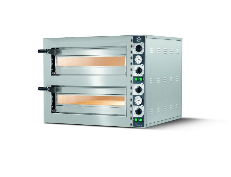 Pizzaofen TZ 435