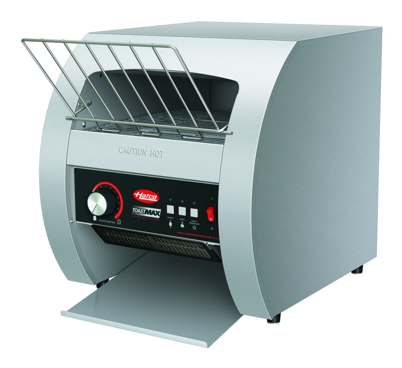 Durchlauftoaster T‌M3