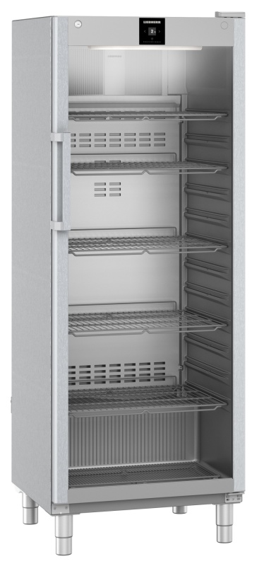 Kühlschrank STK-211