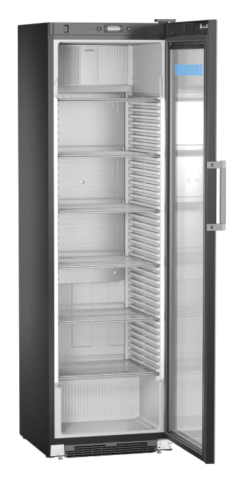 Display-Kühlschrank FKDv 4523 PremiumPlus