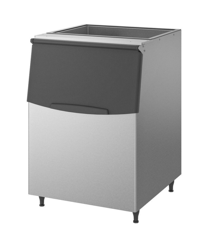 Speicher B