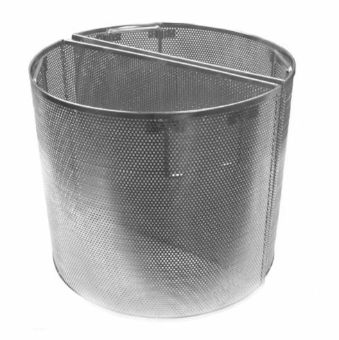 Nudelkorb APECP 5-8