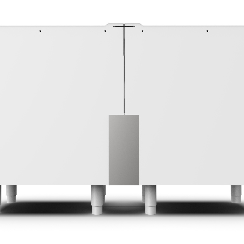 Pufferplatten APTVT1-2