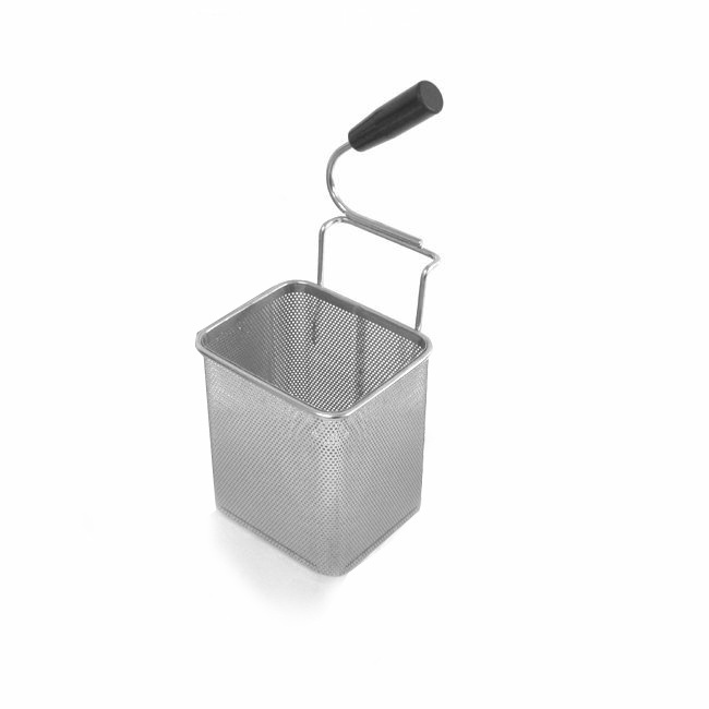 Nudelkorb ACPC1-6S-D-TV