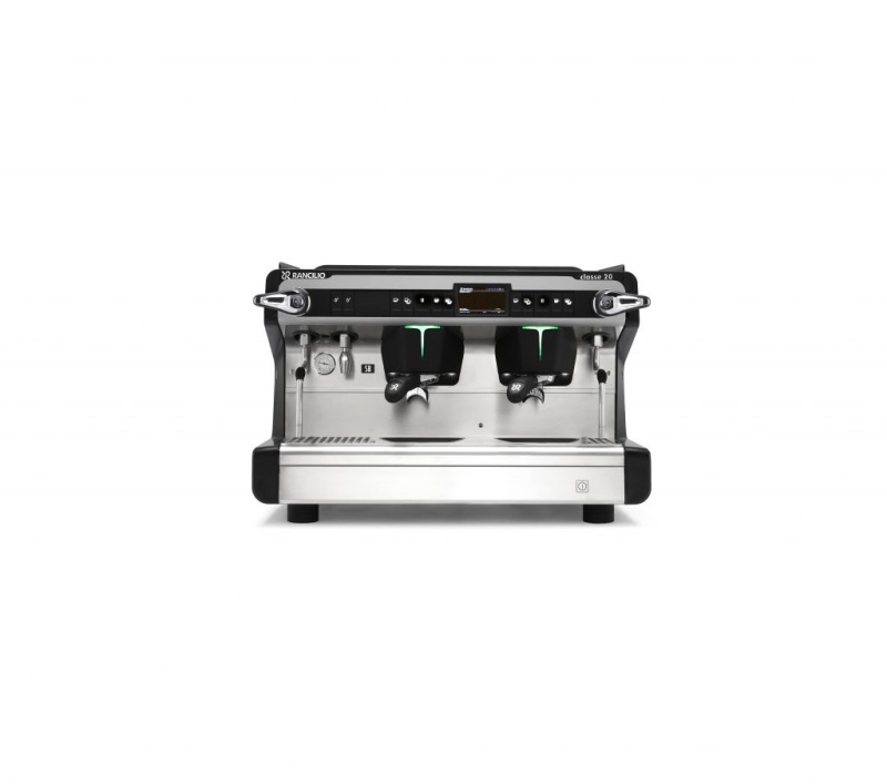 Espressomaschine Classe 20 2gr