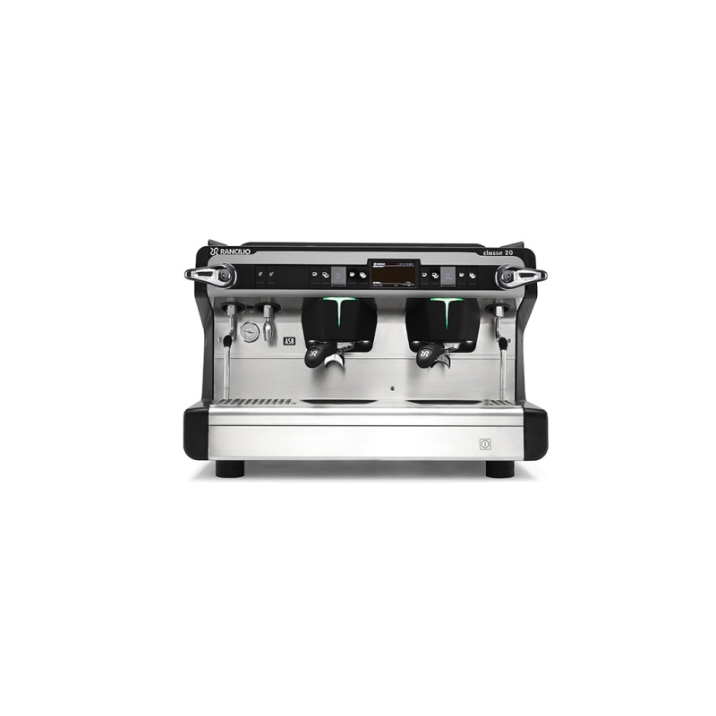 Espressomaschine Classe 20 2gr