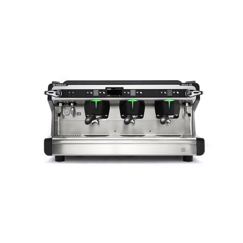 Espressomaschine Classe 20 SB 3gr