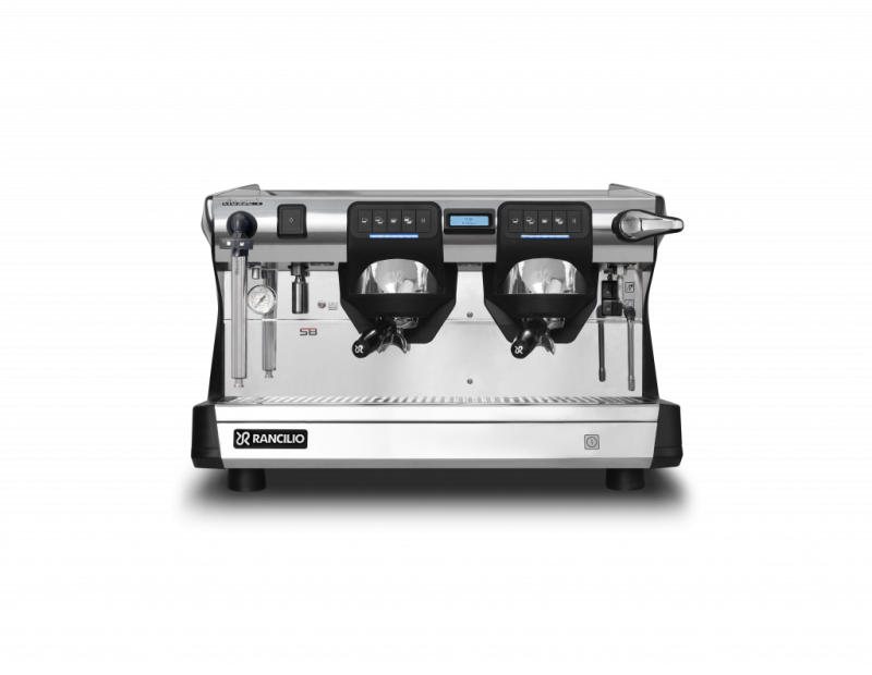 Espressomaschine Classe 7-16 USB