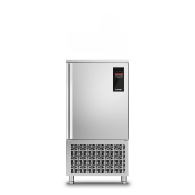 Schockfroster MODI Active -40°+65°C