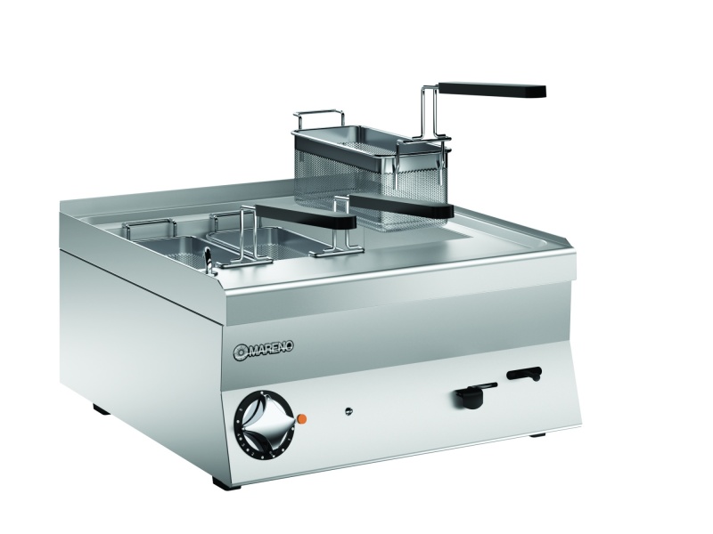 Nudelkocher PC6