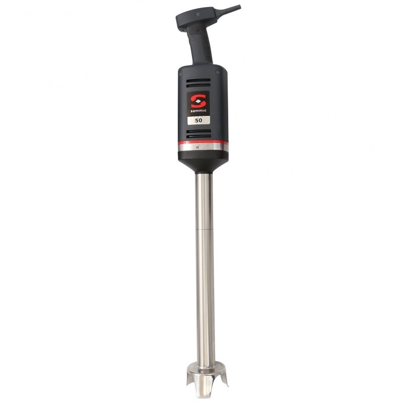 Stabmixer Motor MM-50V inkl. Mixstab