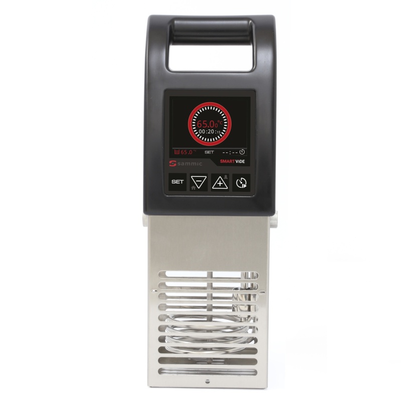 Sous-Vide SmartVide 7