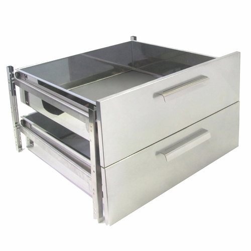 Ladenstock CSN