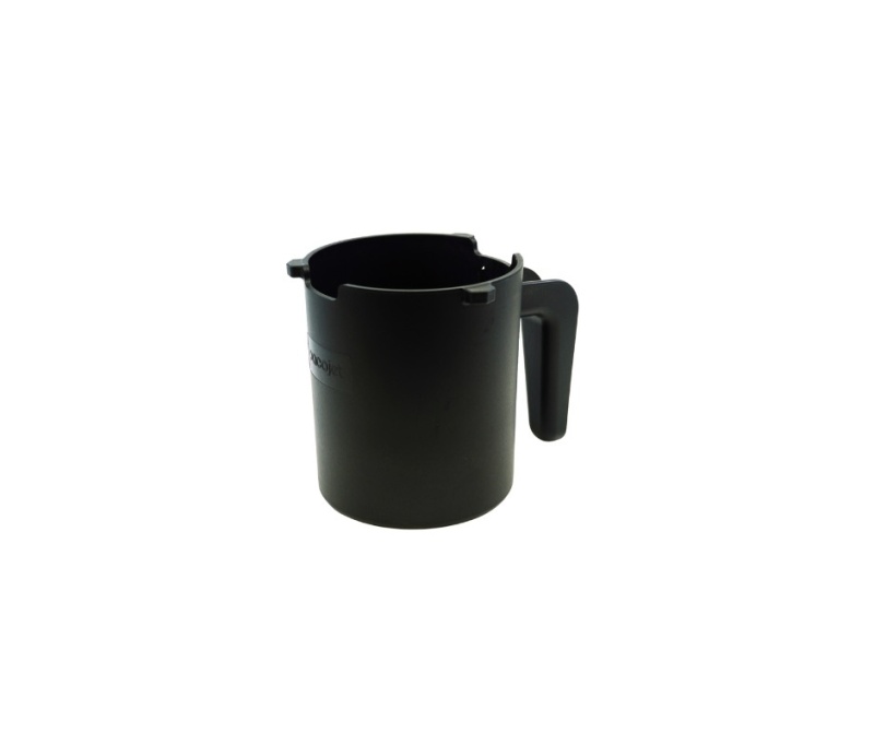 Schutzbecher PJ2 Plus für Kunststoff-Becher
