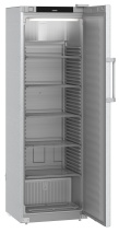 Kühlschrank FRFCvg-4001