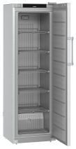 Tiefkühlschrank FFFCsg-4001