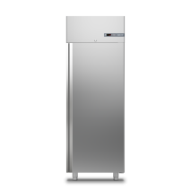 Eislagerschrank ICE A70