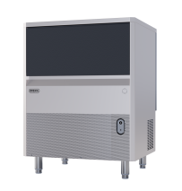 Eiswürfelerzeuger CB 640 HC B-QUBE