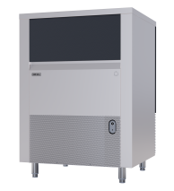 Eiswürfelerzeuger CB 1565 HC B-QUBE