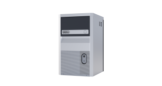 Eiskegelerzeuger CB 184 HC