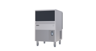 Eiskegelerzeuger CB 416 HC