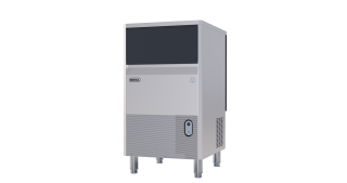 Eiskegelerzeuger CB 425 HC