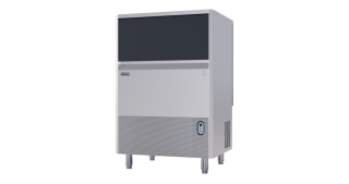 Eiskegelerzeuger CB 955AHC