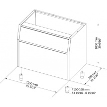 Speicher BIN