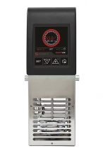 Sous-Vide SmartVide 5