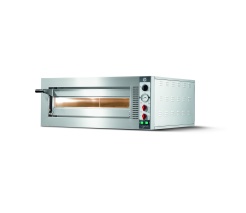 Pizzaofen Tiepolo TP 635