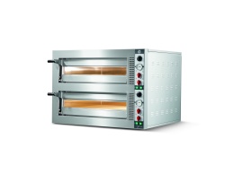 Pizzaofen Tiepolo TP 635L
