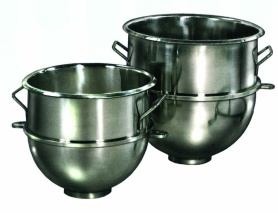Kessel 80L für ST/SP-80HI