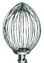 Schneebesen 80L für ST/SP-80HI