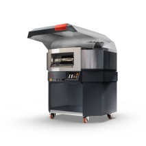 Pizzaofen Alpha AO110/1TS