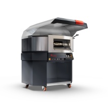 Pizzaofen Alpha AO110/1TS