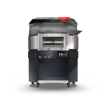 Pizzaofen Alpha AO110/1TS