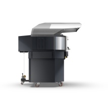 Pizzaofen Alpha AO110/1TS